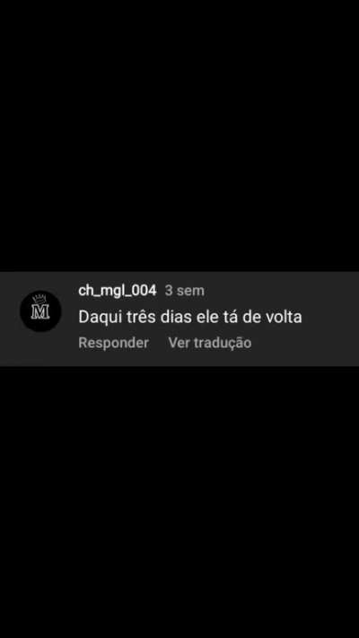 Jesus!?