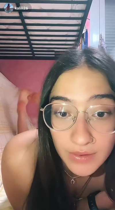 Kalis sexy soles