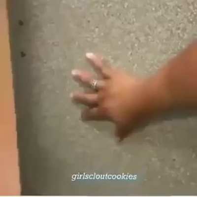 Yes