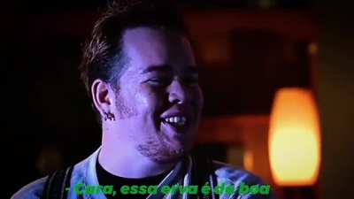 mufazalol halloween chegando bora pegar um um terro pra assistir em? amigão? 17chat