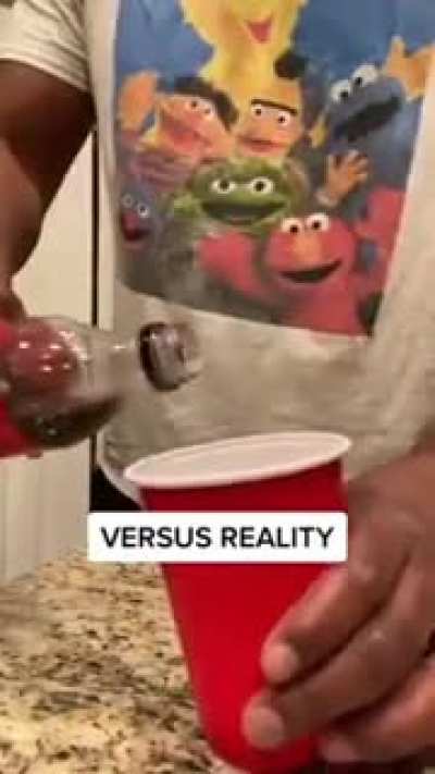 Yup