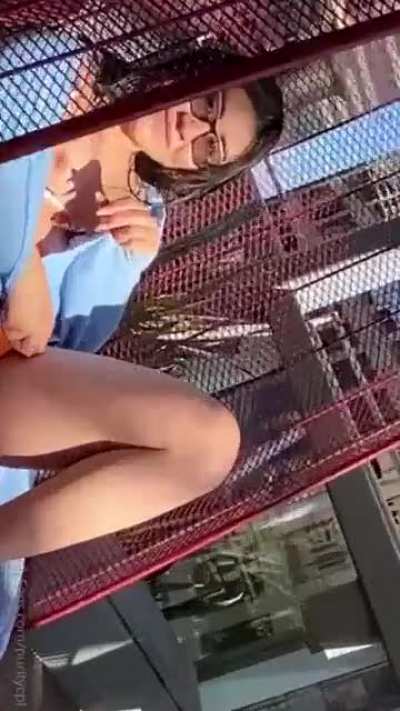 🚨🚨🚨