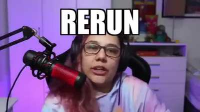 RESUMI O VIDEO DE RESPOSTA DA STREAMIE PRO KEIO PRA QUEM N QUER ASSISTIR 17 MINUTOS