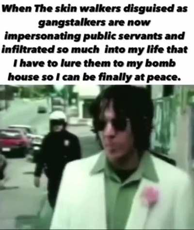 When the