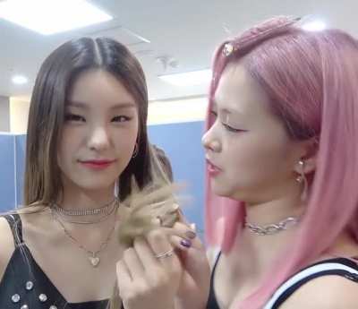 Ryeji