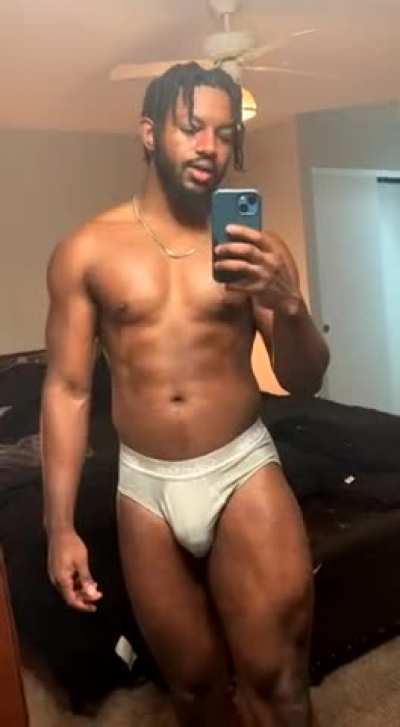 Let me be your favorite BBC Strength coach