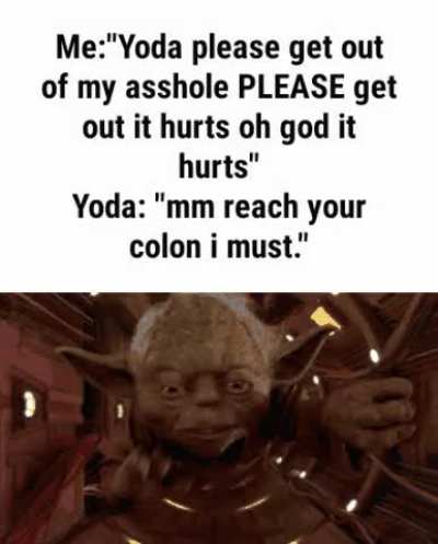 Rule