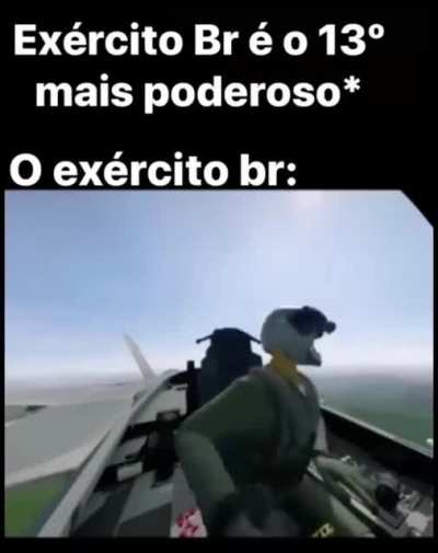 vlog do ex&eacute;rcito