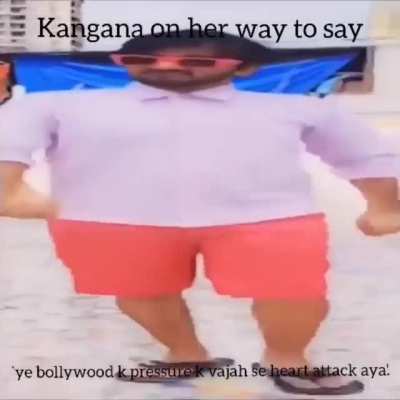 ......