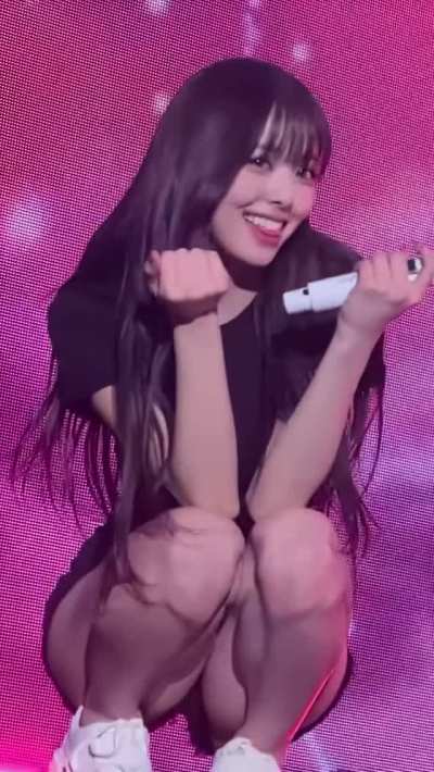 Yuna