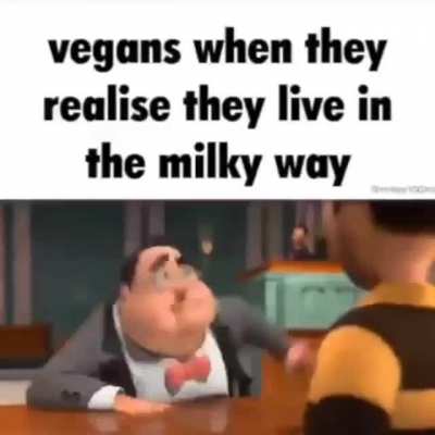 😱😭