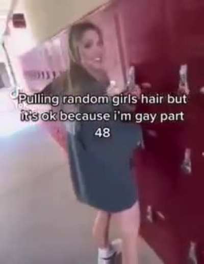 locker