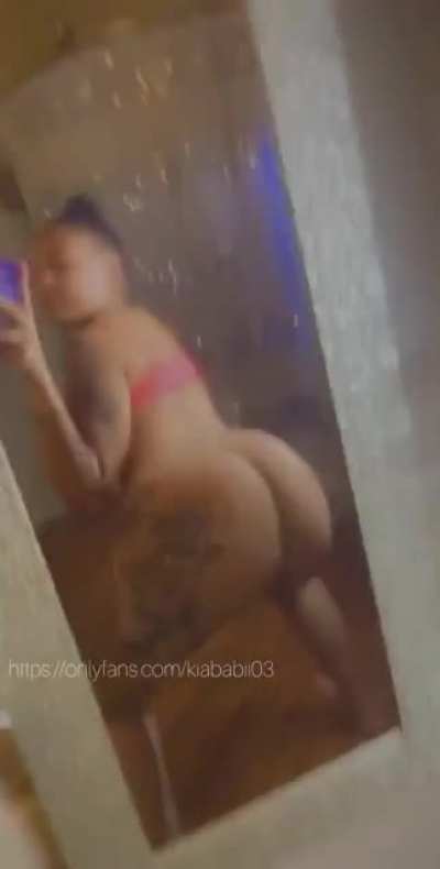 @shakia.babii