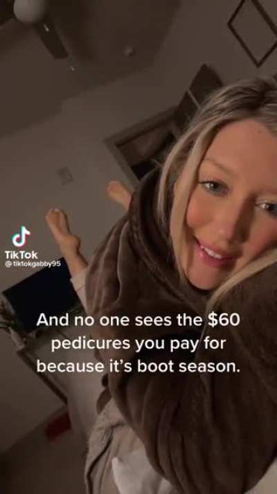 soles