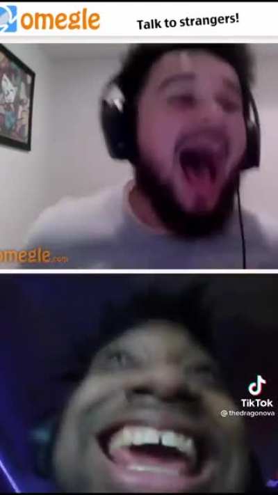 ay ay ay