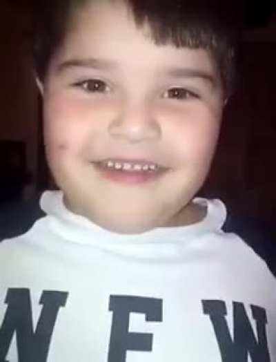 MAAU - Video #7945