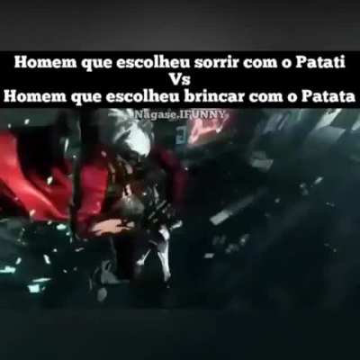 Foda