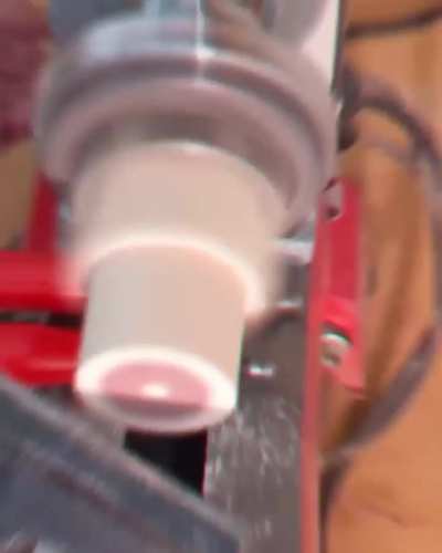 Drawer Pull Knob