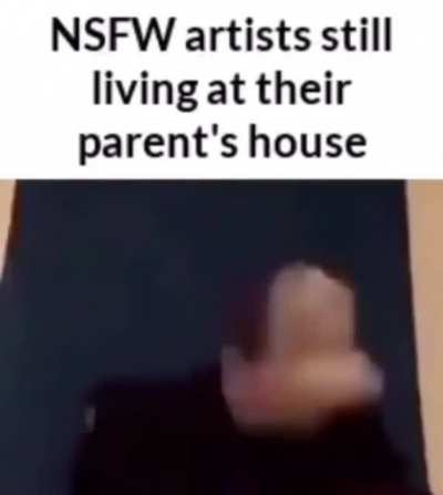 fnaf😨🤯