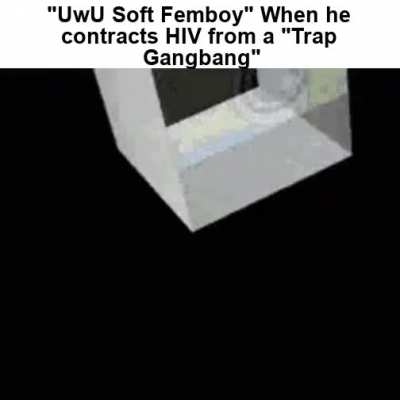 HOW COULD THIS HAPPEN????