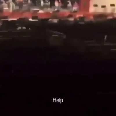 sus