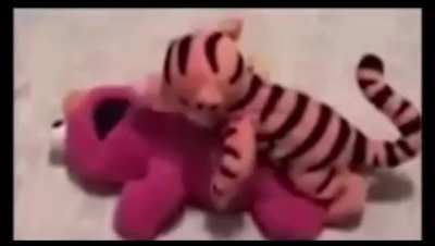 Blursed_🟧⬛️