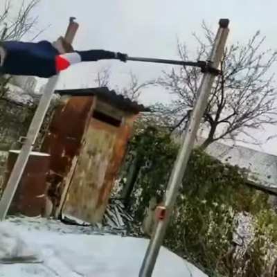 WCGW Try to Impress women be like..