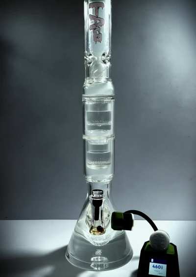 Bong😶&zwj;🌫️Rips