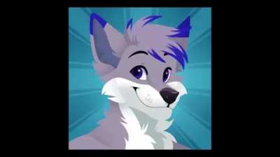 Os furry