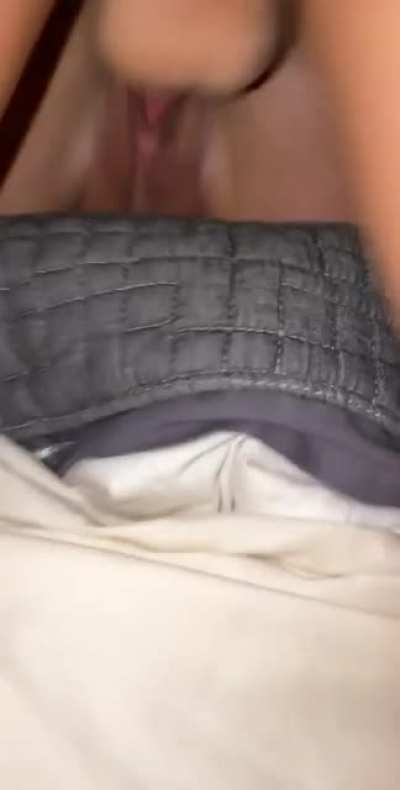 Hot