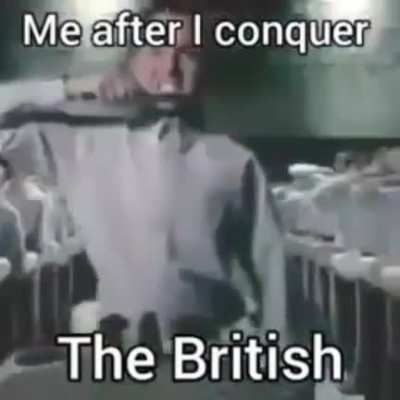 Bri'sh