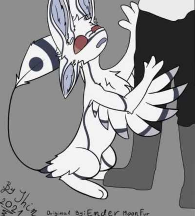 furry_irl