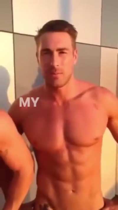 Gay👄irl