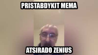video titulas ta&scaron;kas mp4
