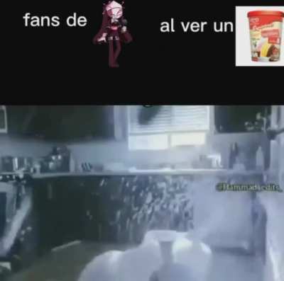 Si