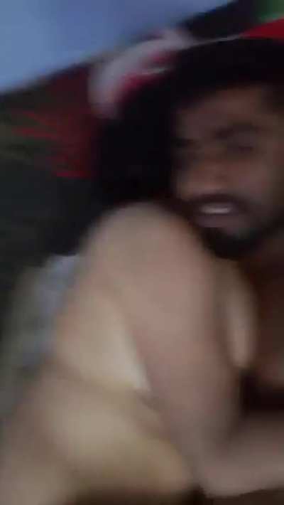Husband Playing With Wife❤️ Thick🍑 B0dy & Big B00bs🥵.. Full Video .. ( Download Link In Comment 👇 )