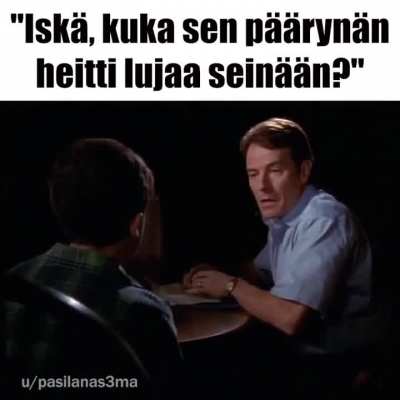 mina_irl