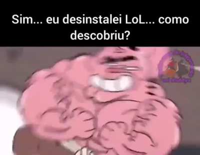 -_-