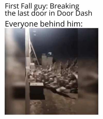Every Time