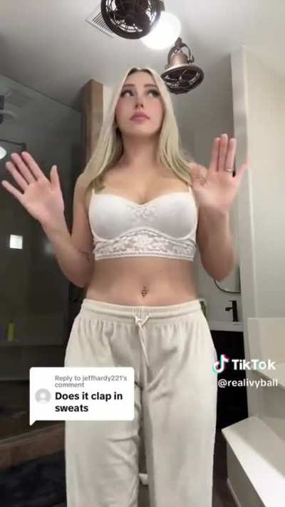 😳✅