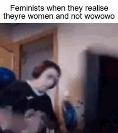 This is not cool this is not fine , this is fuckin bullshit dude