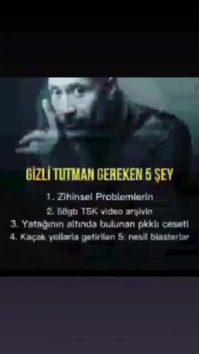 😎👊