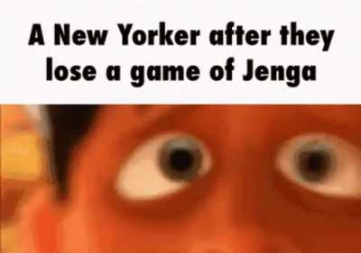 Never forget&hellip;