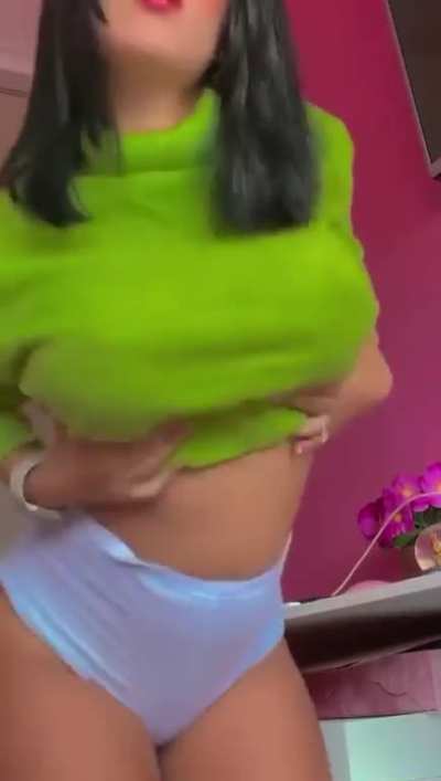 VIDEO COMPLETO EN MI CANAL