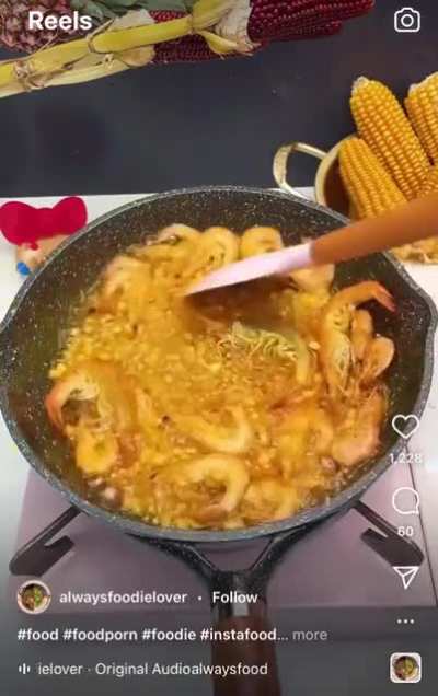 I have no words