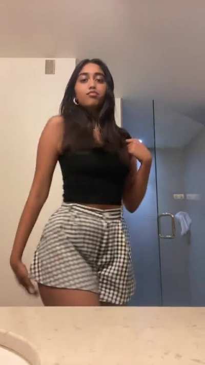 Ritisha rajkumar slut