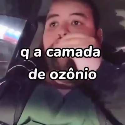 &amp;lt;3