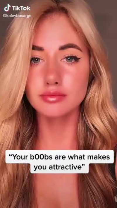 @kaleybosarge