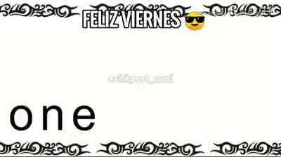 No pude ver a mi abuelo pero si lo llam&eacute; es lo unico que me queda, pero hey feliz viernes a todos