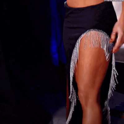 Best Feet in Wrestling IMO?